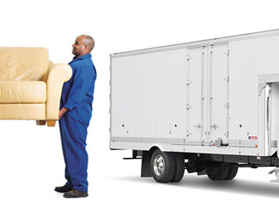 نقل منازل الكويت